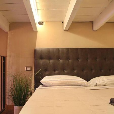 Incanto Apartment La Spezia Exterior photo
